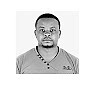 Nahum Mwila