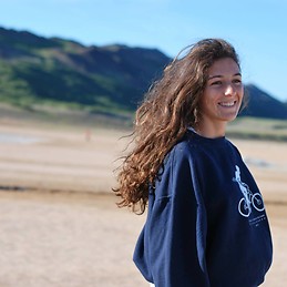 Camille