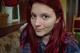 Camelia Ioana