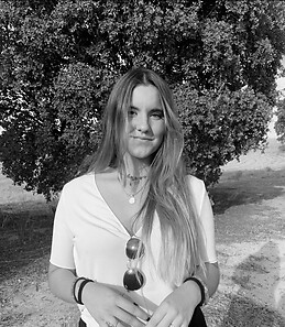 Macarena García Miguel