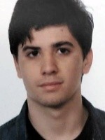 Mathias Walter Rodriguez