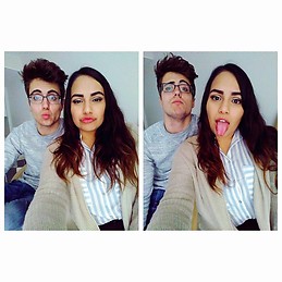 Daniela Galeano Naranjo