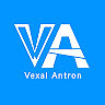 Vexal Antron