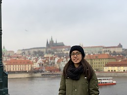 katherine chavez gutierrez