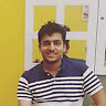 Shubham Atrawalkar