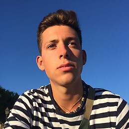 Javier Esparza