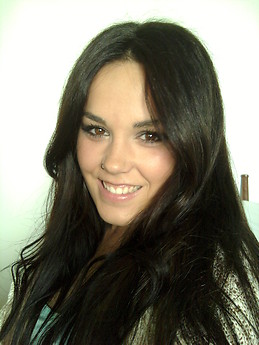 Laura Rodriguez