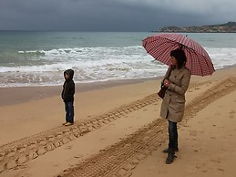 Lola Pérez Álvarez