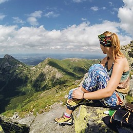 Katarína Siváková