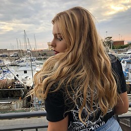 Marta Marconi