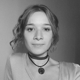 Clémence Faure