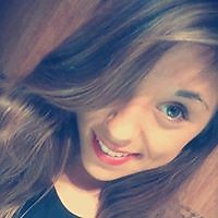 María Huerta Castillo