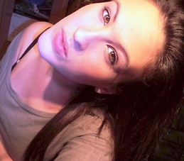 Sofía García Plaza