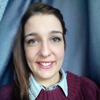 María Del Moral Rivilla