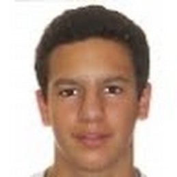 Jordi Barbany Bofill