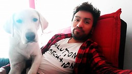 Hanny Nemotto Sandoval