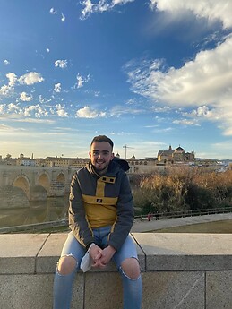 pablo valderrama perez