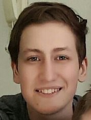 Vladislavs Marmizovs