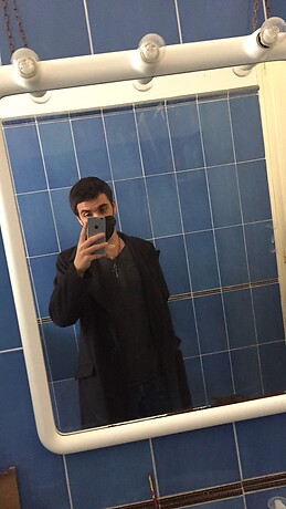 Giuseppe Simone Bartolotta