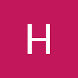 HARSHIT AhL