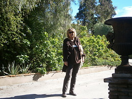 ROSALIA GARDE NICOLAS