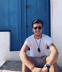 Guillermo gomez