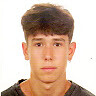 Guillermo Martín Lamela