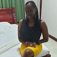 Brenda