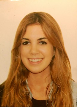 Alba tout court