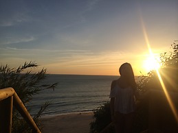 Clara Julián Nevado