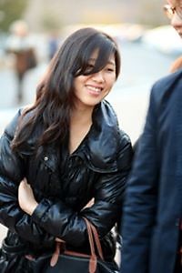 Songyi