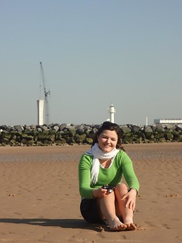 Anne-Catherine Colette