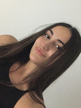 Judit López Expósito