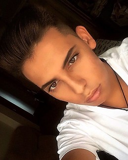 Alonso González Contreras