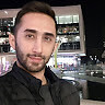 pouya babaei