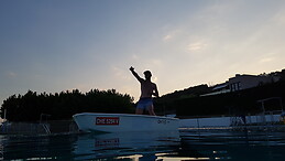 Aritz Irazabal Rodriguez de Yurre