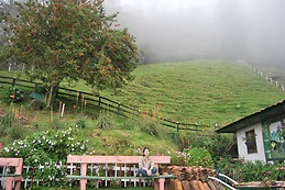 Valentina Lavado Polo