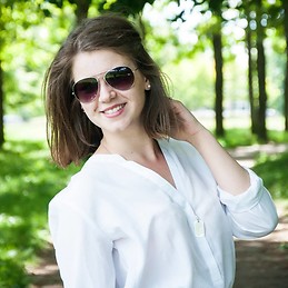 Martyna Dulevičiūtė