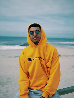Sami Rami