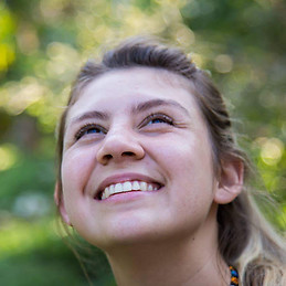 Isabella Matos Cavalcanti