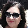 Catalina Rodríguez