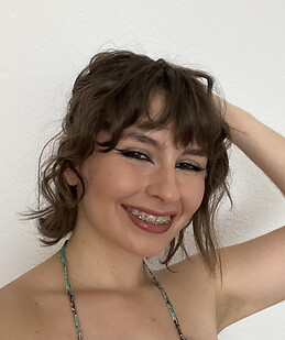 Mariangeles Vispo Welzenbach