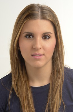 lorena cañadas