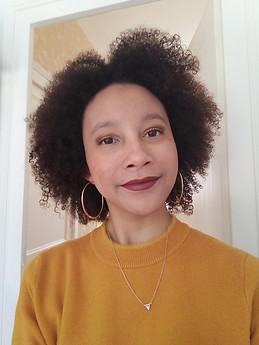 Bénédicte Deletré