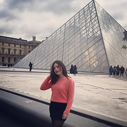 Ouijdane El Mekhantar