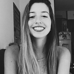 Gloria Ferrera Marrero