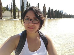 Pamela