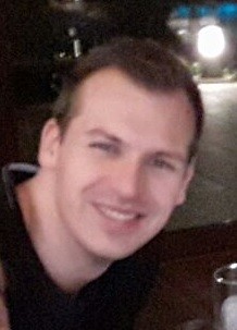 Gernot Weinhandl