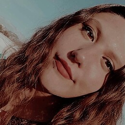 Ester García Cantó