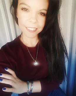 Begoña Valero Cortés